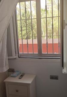 Puerto de la Torre Apartment | "LLEGAMOS A CASA" Málaga apartamento