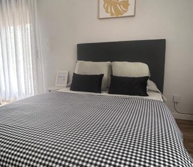 Alfacar Apartment | LM apartamentos Alfacar