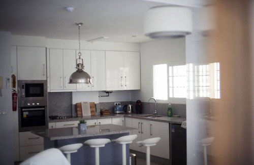 Nerja Apartment | LOCATION - LOCATION - LOCATION