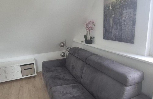 Langueux Apartment | Location rivage