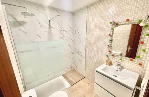 Algar Apartment | Loft 41 en Algar by Villamya