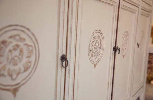 Alfalfa Apartment | Loft/Duplex with charming historic center. WIFI