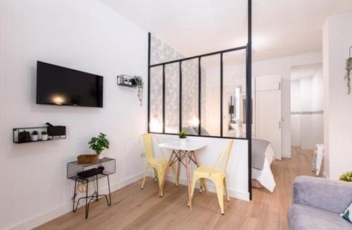 San Gil Apartment | Loft en Centro Histórico con bicis gratis