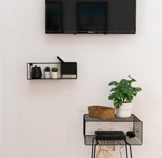 San Gil Apartment | Loft en Centro Histórico con bicis gratis