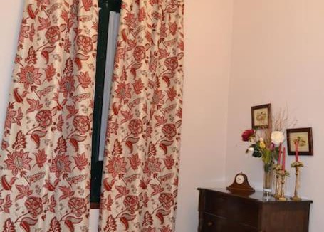 San Julian Apartment | Loft en el centro de Sevilla