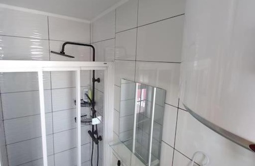 Villafranca de Cordoba Apartment | LOFT EN PATIO DE CASA TÍPICA DE PUEBLO