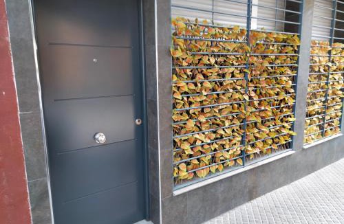 Distrito Sur Apartment | Loft La Calahorra con posibilidad de aparcamiento Pregunta por el PACK MÁS AMOR