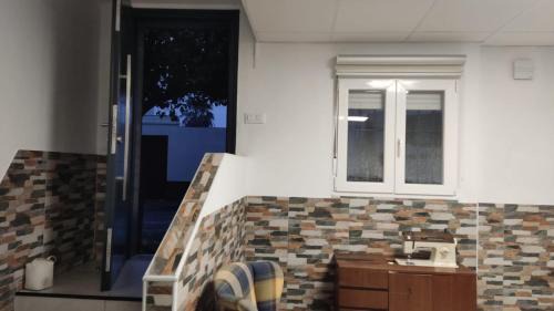 Algar Apartment | Loft los olivos