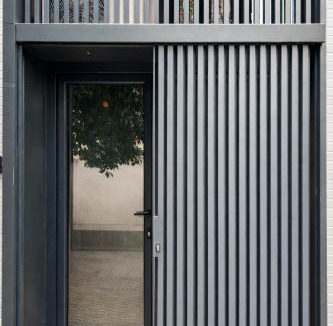 Sur Apartment | Loft Suite Frutos