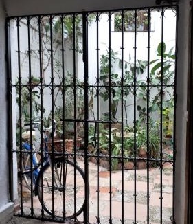 La Catedral Apartment | Lola5