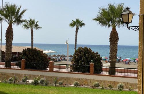 La Cala del Moral Apartment | Lolita Rincon