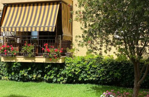 La Cala del Moral Apartment | Lolita Rincon