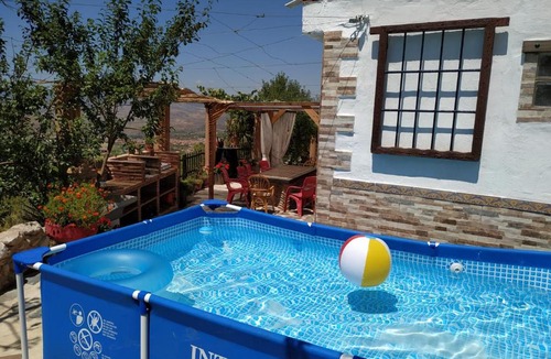 Durcal House | Loma Negra