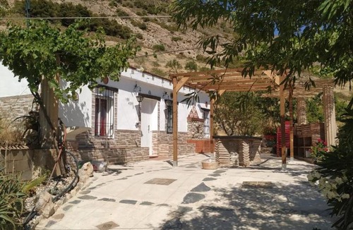 Durcal House | Loma Negra
