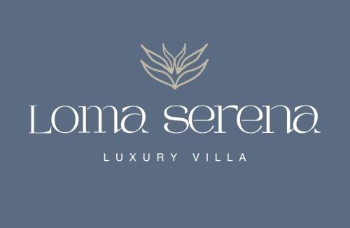 Alhaurin el Grande Villa | Loma Serena Luxury Villa met verwarmd zwembad en tennisbaan