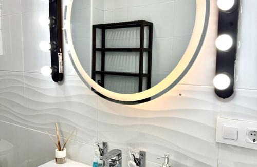 Rota Apartment | Los 3 hermanos by Staycare