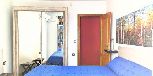 Jaen Apartment | Los Caños 'Calm Home' - 1