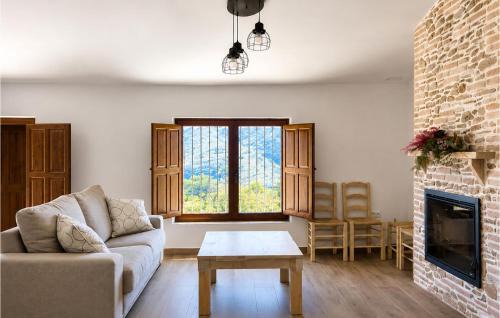 Laroya House | Los Moreno