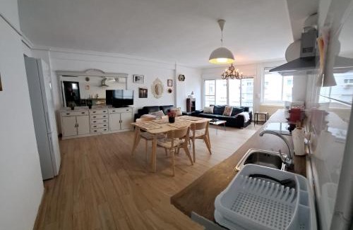 Los Remedios Apartment | Los Príncipes II Apartamento 7 plazas Cerca centro
