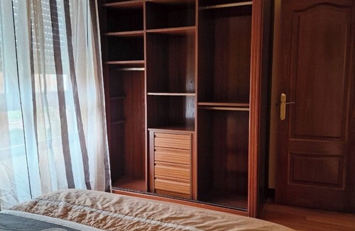 Penacastillo Condo | Los Robles Vacation Rentals