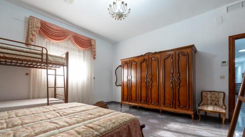 Tozar House | Los Tatos Alojamiento Rural