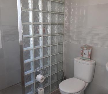 Arboleas Bed & Breakfast | Los Torres Casa Lindsay