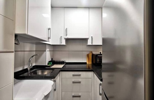 Carretera de Cadiz House | Love Rent4 Malaga Rene