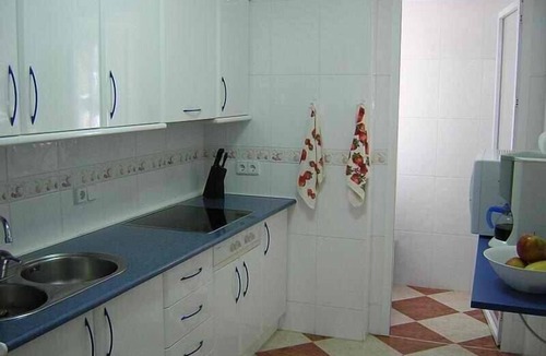 Islantilla Apartment | Lovely apartment 300 meters from the beach, modern, with 3 bedrooms, swimming pool