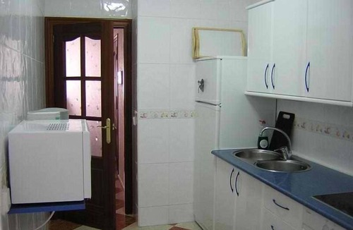 Islantilla Apartment | Lovely apartment 300 meters from the beach, modern, with 3 bedrooms, swimming pool