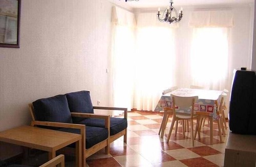 Islantilla Apartment | Lovely apartment 300 meters from the beach, modern, with 3 bedrooms, swimming pool