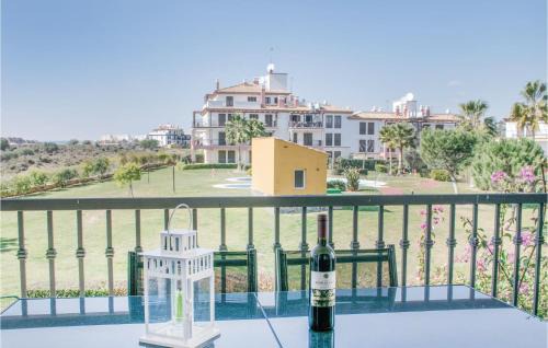 Costa Esuri Apartment | Lovely Apartment In Ayamonte