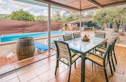 Arcos de la Frontera House | Lovely home in Arcos de la Frontera