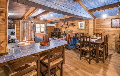 Arcos de la Frontera House | Lovely Home In Arcos De La Frontera