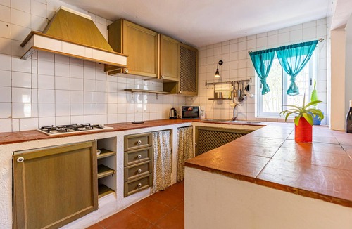 Priego de Cordoba House | Lovely home in Priego de cordoba