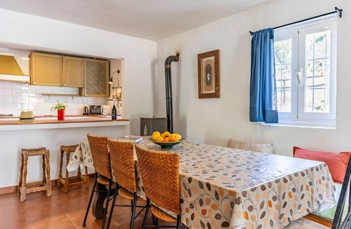 Priego de Cordoba House | Lovely home in Priego de cordoba