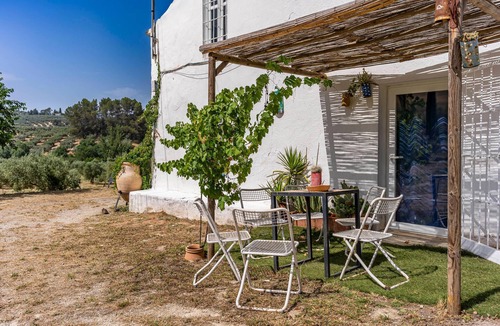 Priego de Cordoba House | Lovely home in Priego de cordoba