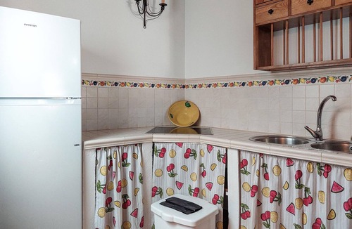 Algatocin House | Lovely home in Algatocin with private swimming pool, can be inside or outside