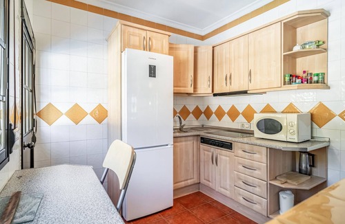 Algodonales House | Lovely home in Algodonales
