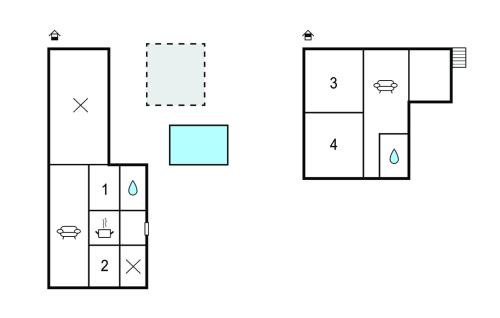 Algodonales House | Lovely Home In Algodonales