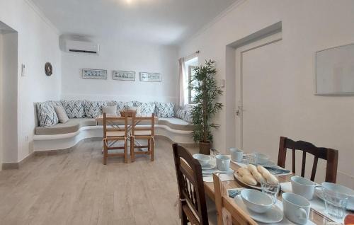 Algodonales House | Lovely Home In Algodonales