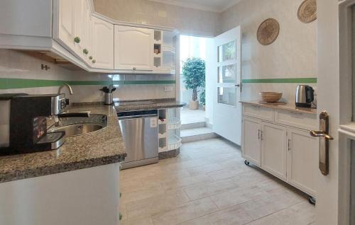 Algodonales House | Lovely Home In Algodonales