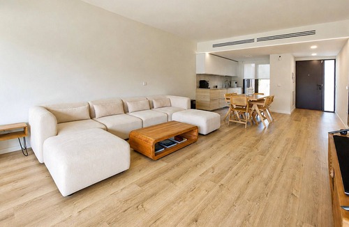 Aljaraque House | Lovely home in Aljaraque with private swimming pool, can be inside or outside