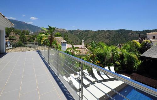 Benahavis House | Lovely Home In Benahavís