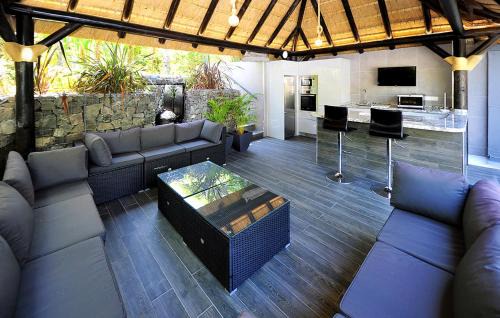 Benahavis House | Lovely Home In Benahavís