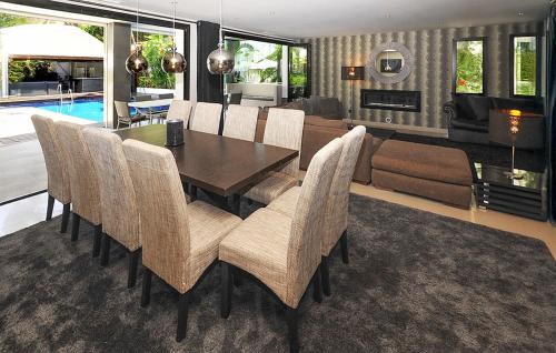 Benahavis House | Lovely Home In Benahavís