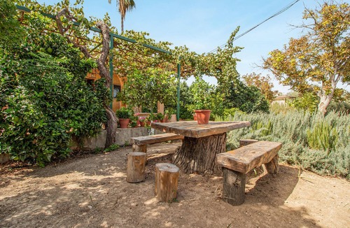 Casariche House | Lovely home in Casariche