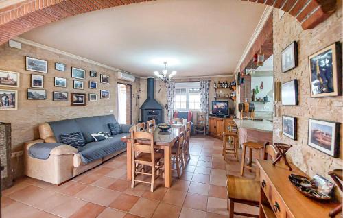 Medina-Sidonia House | Lovely Home In Medina Sidonia
