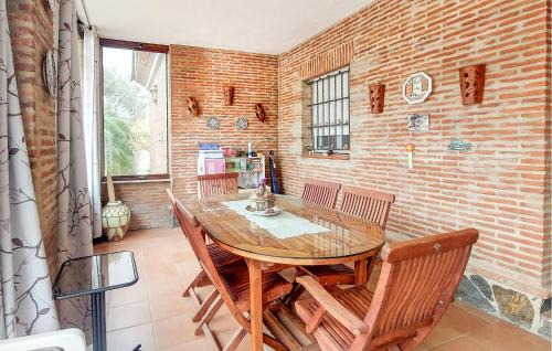 Medina-Sidonia House | Lovely Home In Medina Sidonia