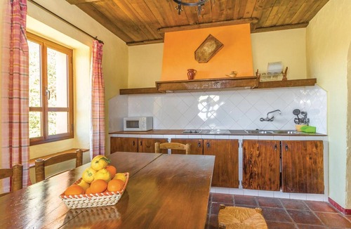 Periana House | Lovely home in Periana