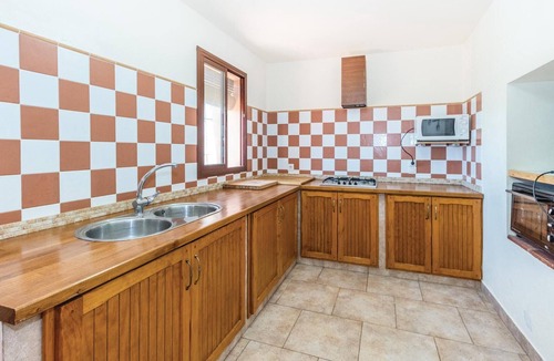 Periana House | Lovely home in Periana